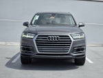 2019 Audi Q7 quattro