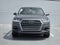 2019 Audi Q7 quattro