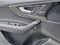 2019 Audi Q7 quattro