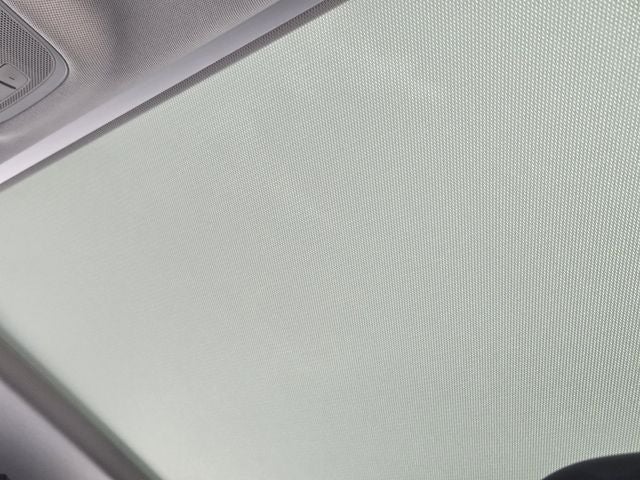 2019 Audi Q7 quattro
