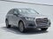 2019 Audi Q7 quattro