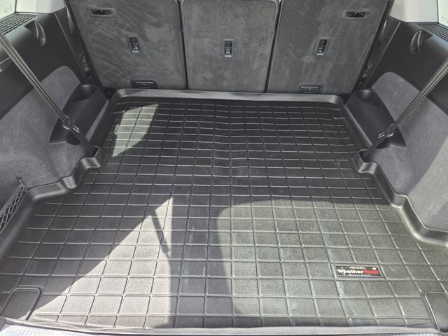 2019 Audi Q7 quattro