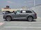 2019 Audi Q7 quattro