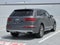 2019 Audi Q7 quattro