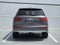 2019 Audi Q7 quattro