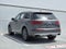 2019 Audi Q7 quattro