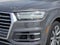 2019 Audi Q7 quattro