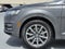 2019 Audi Q7 quattro