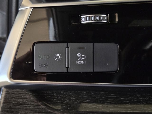 2021 Audi Q7 45 Premium Plus quattro