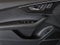 2021 Audi Q7 45 Premium Plus quattro