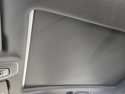 2021 Audi Q7 45 Premium Plus quattro