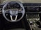 2021 Audi Q7 45 Premium Plus quattro