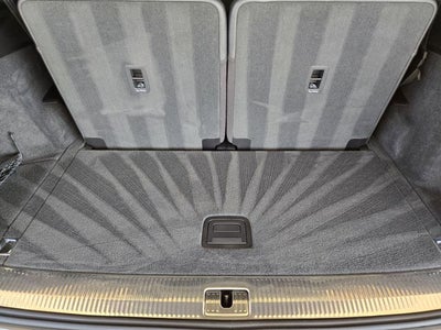 2021 Audi Q7 45 Premium Plus quattro