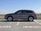 2021 Audi Q7 45 Premium Plus quattro