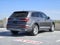 2021 Audi Q7 45 Premium Plus quattro