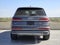 2021 Audi Q7 45 Premium Plus quattro