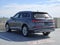 2021 Audi Q7 45 Premium Plus quattro