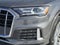 2021 Audi Q7 45 Premium Plus quattro