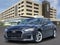2021 Audi A5 quattro