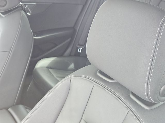 2021 Audi A5 quattro
