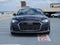 2021 Audi A5 quattro