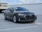 2021 Audi A5 quattro