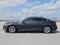 2021 Audi A5 quattro