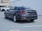 2021 Audi A5 quattro