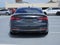 2021 Audi A5 quattro