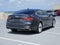 2021 Audi A5 quattro