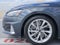 2021 Audi A5 quattro