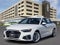 2023 Audi A4 45 S line Premium Plus quattro