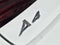 2023 Audi A4 45 S line Premium Plus quattro