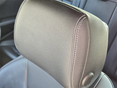 2023 Audi A4 45 S line Premium Plus quattro