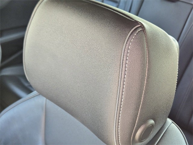 2023 Audi A4 45 S line Premium Plus quattro