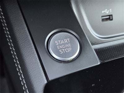 2023 Audi A4 45 S line Premium Plus quattro