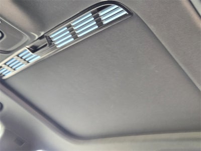 2023 Audi A4 45 S line Premium Plus quattro