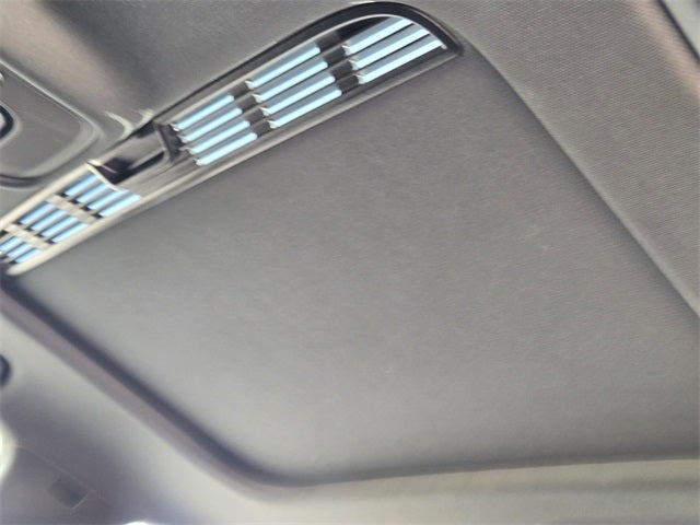 2023 Audi A4 45 S line Premium Plus quattro