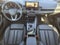 2023 Audi A4 45 S line Premium Plus quattro