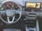 2023 Audi A4 45 S line Premium Plus quattro
