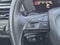 2023 Audi A4 45 S line Premium Plus quattro