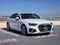2023 Audi A4 45 S line Premium Plus quattro