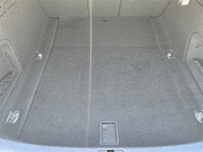 2023 Audi A4 45 S line Premium Plus quattro