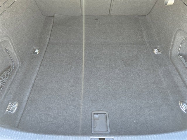 2023 Audi A4 45 S line Premium Plus quattro