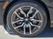 2024 BMW 7 Series 740i