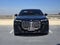 2024 BMW 7 Series 740i