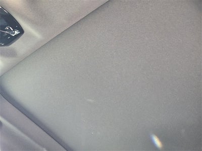 2024 BMW 7 Series 740i