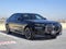 2024 BMW 7 Series 740i