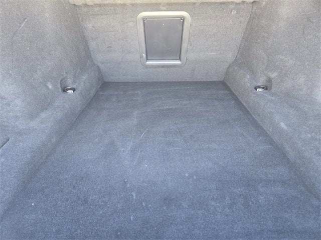 2024 BMW 7 Series 740i