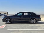 2024 BMW 7 Series 740i